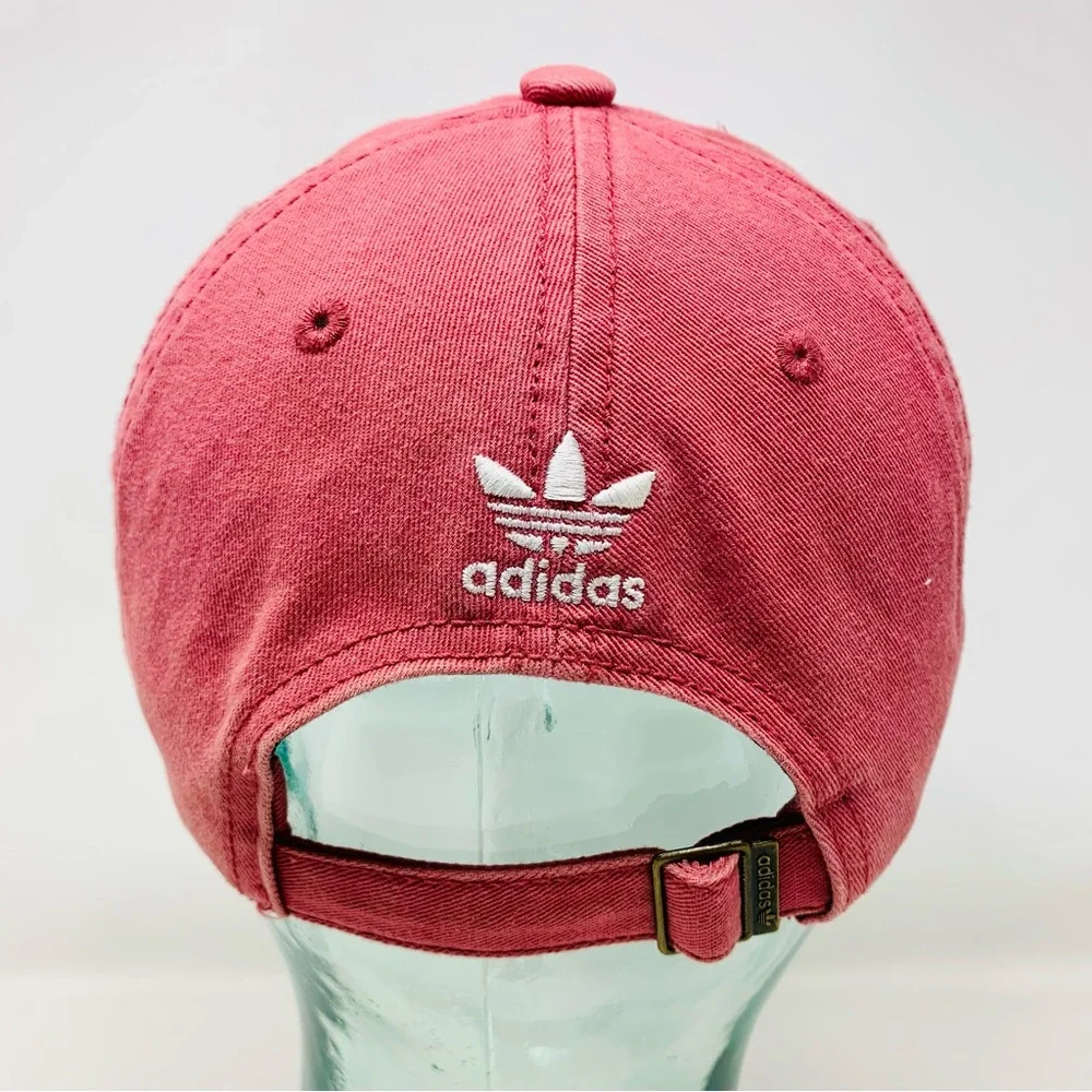 Adidas Originals Hat Unisex - Picture 4 of 8
